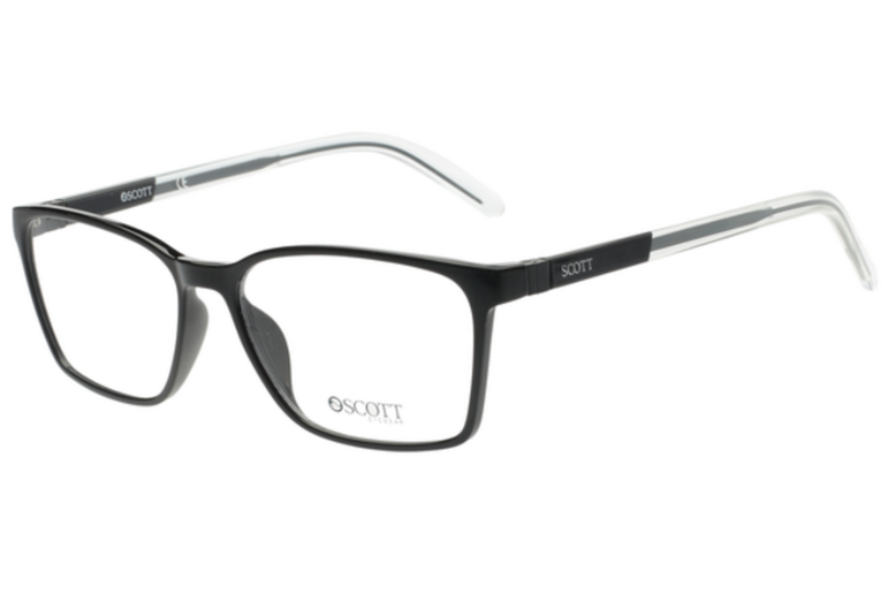 Scott Frame SC5765