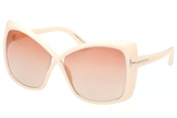 Tom Ford Sunglasses FT0943