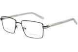 Tommy Hilfiger Frame TH6379