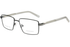 Tommy Hilfiger Frame TH6379