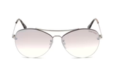 Tom Ford Sunglasses FT0566
