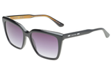 Calvin Klein Sunglasses CK24541LBI