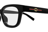 Gucci Frame GG2103OL