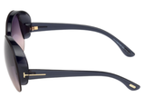 Tom Ford Sunglasses  FT0458