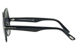Tom Ford Sunglasses FT0874