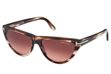 Tom Ford Sunglasses FT0990
