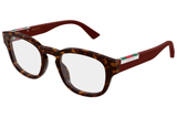 Gucci Frame GG2090O