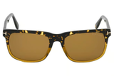 Tom Ford Sunglasses FT0775