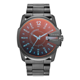Diesel Master Chief Analog Watch for Men DZ1965