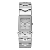 Diesel Closer Analog Watch for Men DZ2222