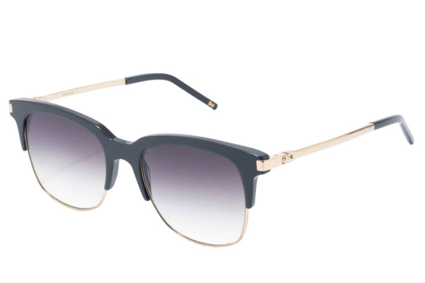 David Jones Sunglasses 9133