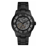 Fossil Townsman Automatic Watch ME3269