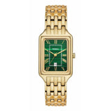 Fossil Raquel Watch for Women ES5341