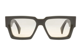 Opium Sunglass OP-P034