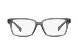 Miraflex MF4024