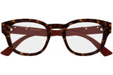 Gucci Frame GG2090O