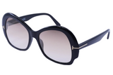 Tom Ford Sunglasses FT0874