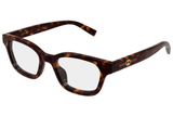 Gucci Frame GG2103OL