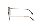 Tom Ford Sunglasses FT0566
