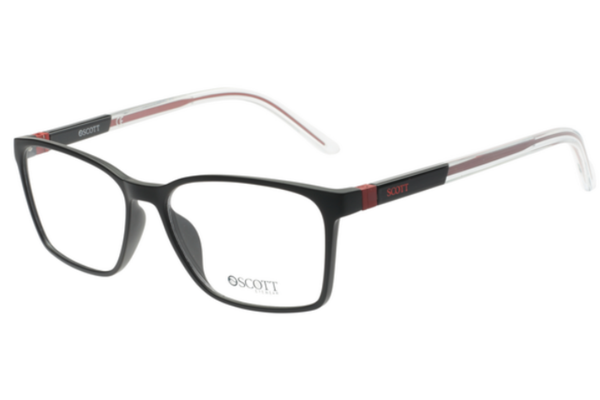 Scott Frame SC5765