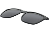 Tommy Hilfiger Sunglasses TH1115 Clipon