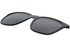 Tommy Hilfiger Sunglasses TH1115 Clipon