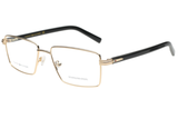 Tommy Hilfiger Frame TH6379