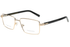 Tommy Hilfiger Frame TH6379