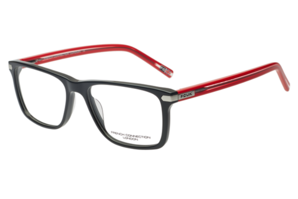 French Connection Frame FCL5315