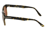 Tom Ford Sunglasses FT0775