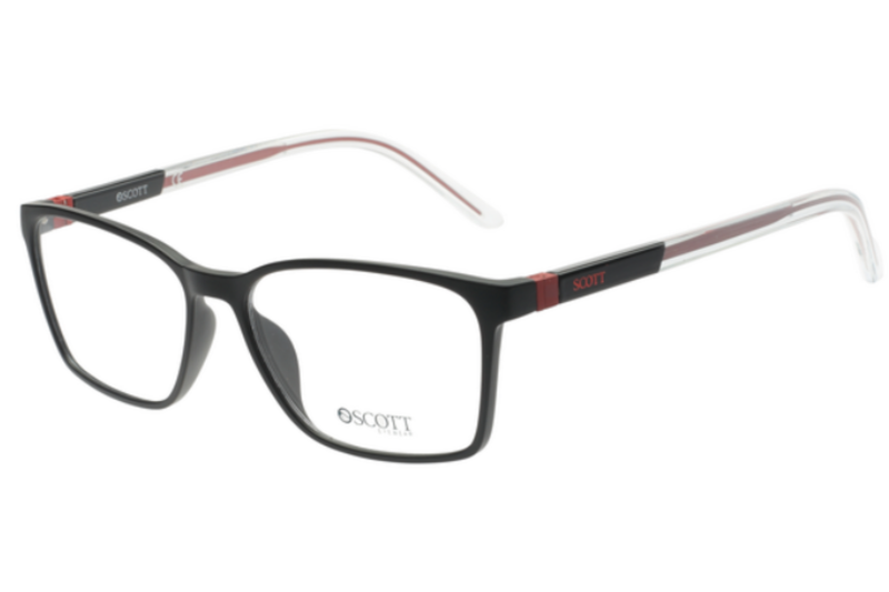 Scott Frame SC5765