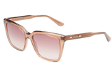 Calvin Klein Sunglasses CK24541LBI