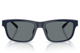 Armani Exchange Sunglasses AX4169SU