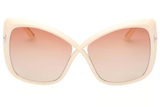Tom Ford Sunglasses FT0943
