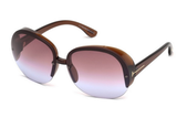 Tom Ford Sunglasses  FT0458