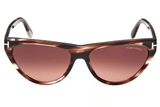 Tom Ford Sunglasses FT0990