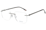 Scott Frame SC5753