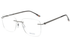 Scott Frame SC5753