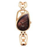Titan Raga Chic Brown Dial Women’s Watch NU2688WM01