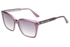 Calvin Klein Sunglasses CK24541LBI