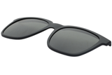 Tommy Hilfiger Sunglasses TH1115 Clipon