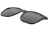 Tommy Hilfiger Sunglasses TH1115 Clipon