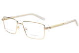 Tommy Hilfiger Frame TH6379