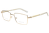 Tommy Hilfiger Frame TH6379