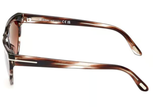 Tom Ford Sunglasses FT0990