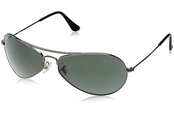 RAY-BAN Sunglasses RB3306