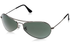 RAY-BAN Sunglasses RB3306