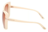 Tom Ford Sunglasses FT0943