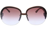Tom Ford Sunglasses  FT0458