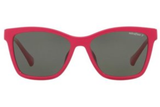 Miraflex Sunglasses MF1042